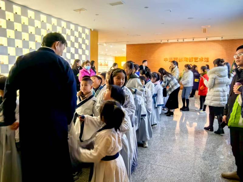 尖山区活动策划