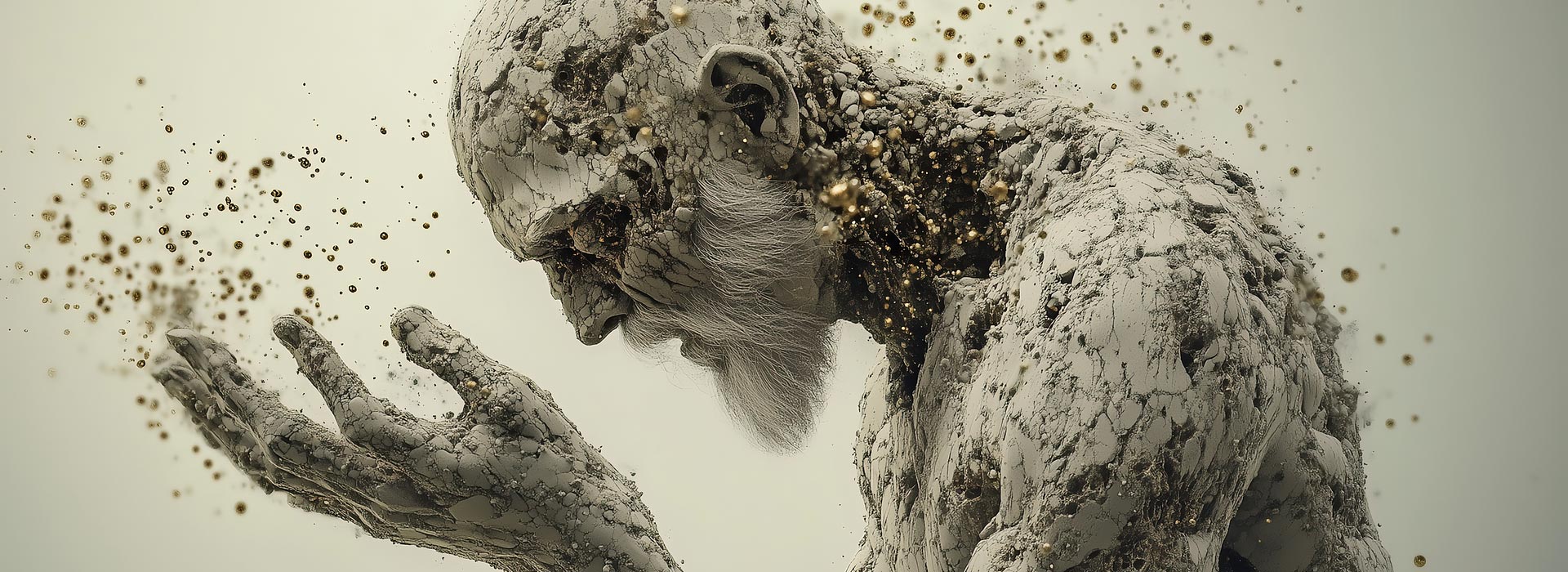 尖山区活动策划公司