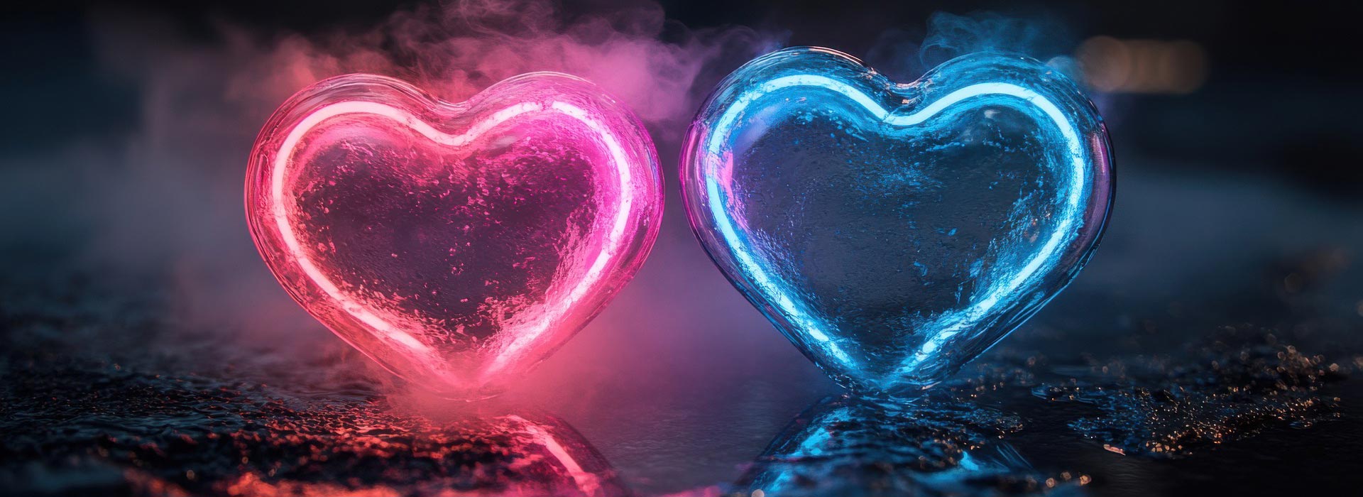 尖山区品牌营销公司